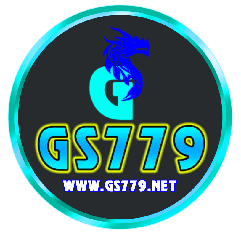gs779